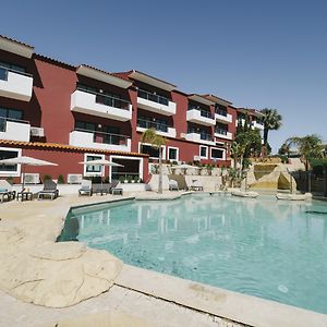 Topazio Vibe Beach Hotel & Apartments - Adults Friendly